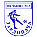FSU Zaklopača