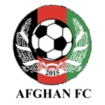 Afghan Ittihad FC