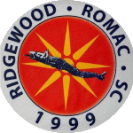 Ridgewood Romac SC