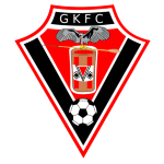 Gavião Kyikatejê U15