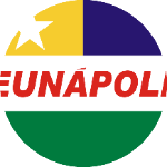 Eunápolis U15