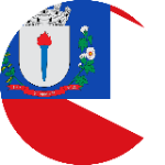 Guanambi U15