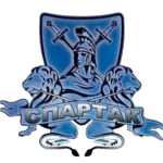 FC Spartak 2012 Izbeglii