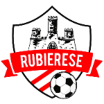 Rubierese