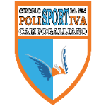 Campogalliano