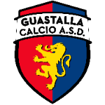 Guastalla Calcio Saturno