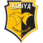 Konya Gelisim