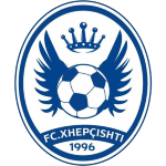 FC Xhepcishti
