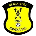 NK Bratstvo Savska Ves - Veterani