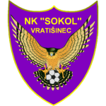 NK Sokol Vratišinec - Veterani