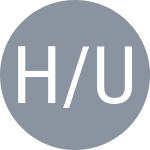 Hediger I Z / Ulrich N