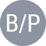 Basile P / Peliwo F