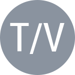 Tsygourova K / Vukovic D