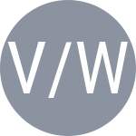 Vanshelboim E / Whitehouse M