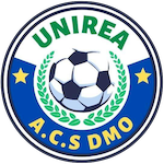 ACS Unirea DMO II