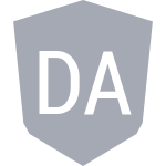 DarkMago