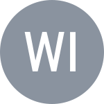 Wiguna M.