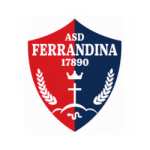 A.S.D. Ferrandina 17890