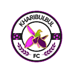 Kharibulbul FC U21