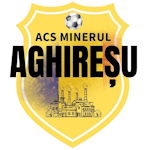ACS Minerul Aghireș