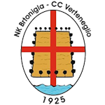 VNK Brtonigla 1925 - Veterani