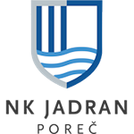 NK Jadran Poreč - Veterani