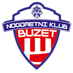 VNK Buzet - Veterani