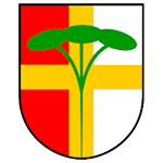 VNK Karojba - Veterani