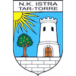 NK Istra Tar - Veterani
