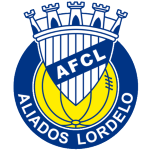 Aliados FC Lordelo B