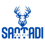Santadi
