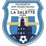 Don Cesare Delogu La Salette Olbia