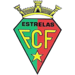 Estrelas FC Fânzeres B