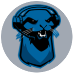 Blue Otter Karma