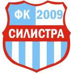 FK Silistra 2009