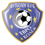 evrokolezh-plovdiv