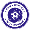 Master Burgas