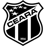 Ceará Futsal