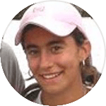 Maria Daniela Frascini