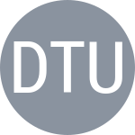 Donskoy E / Tursunov D