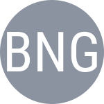Buchanan C / Nguyen D