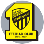 Al-Ittihad