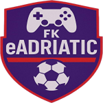 FK Eadrijatik Modriča