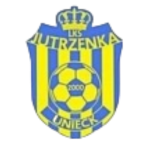 Jutrzenka Unieck