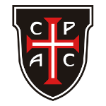 Casa Pia B
