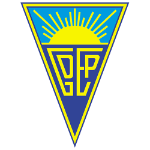 Estoril Praia C