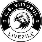 ACS Viitorul Livezile II