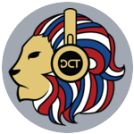 Dutch Community Team