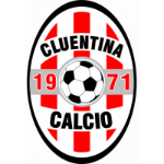 Cluentina Calcio