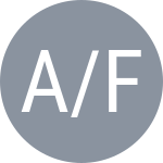 Anshba A / Falkowska W